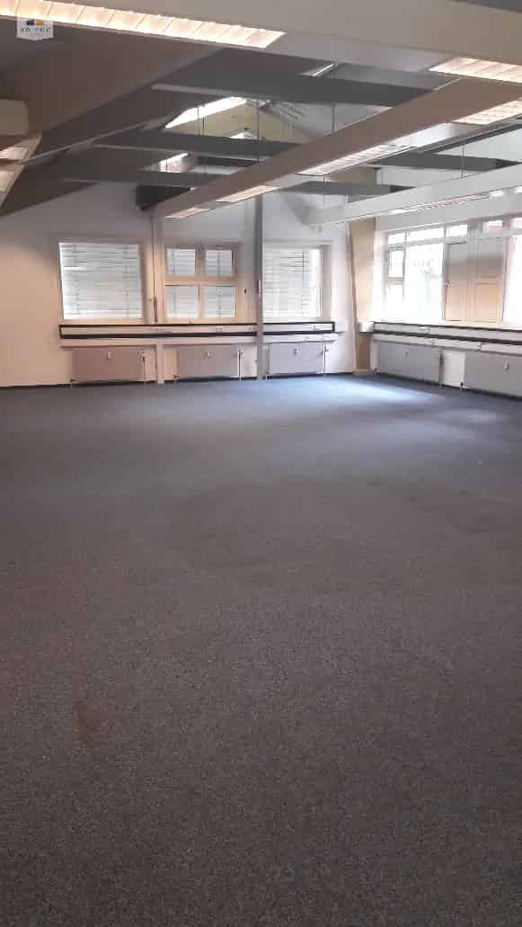 Woonruimte Wormerveer 35m2 Antikraak