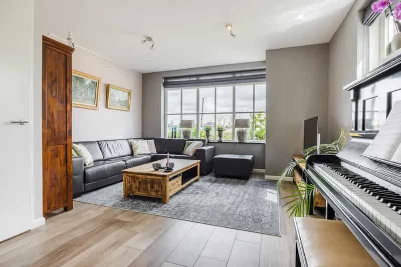 Huis te koop: Nehalennialaan 24 2672 HB Naaldwijk | Funda