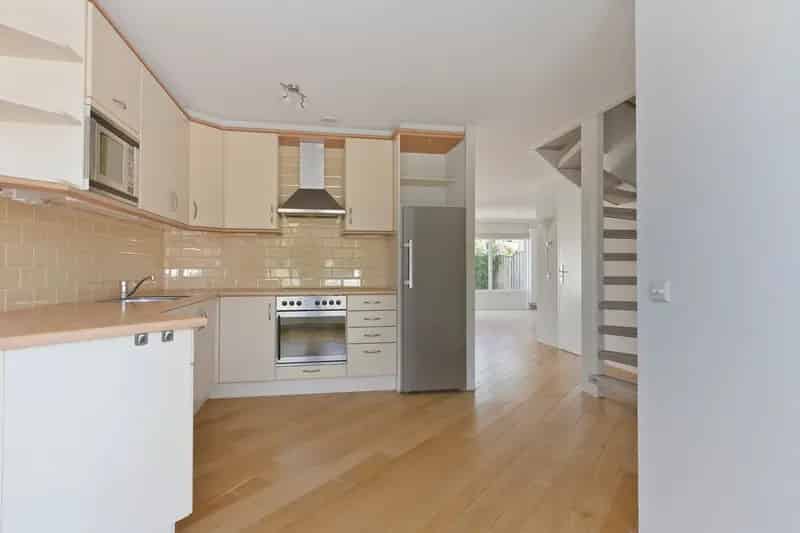 Royale Tweekapper te Koop Almere Parkwijk 4 slaapkamers