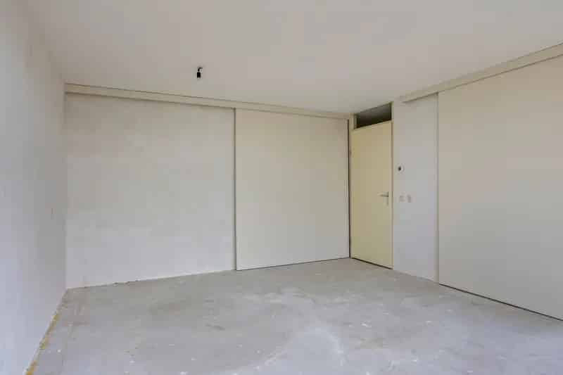 Appartement te koop: Eerste Oosterparkstraat 292 1091 HM Amsterdam | Funda