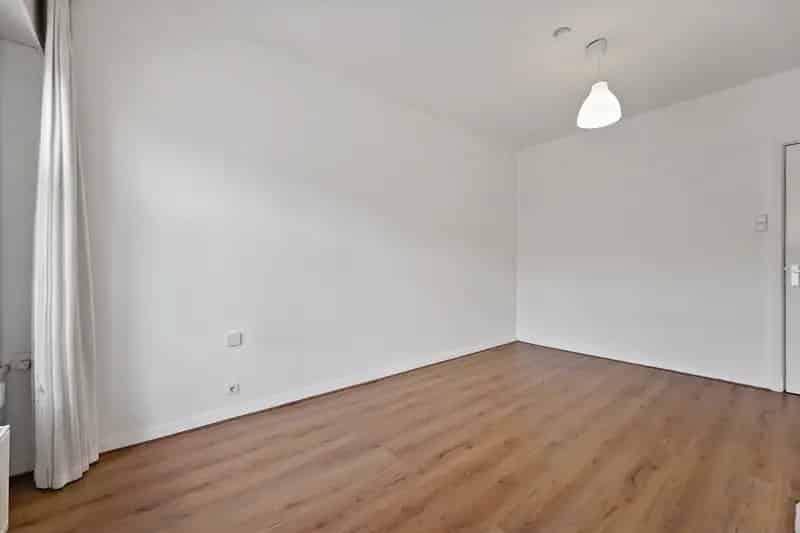 Appartement te koop: Rijswijkseweg 267 2516 HE Den Haag 