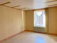 Appartement Seffenterstraat Vaals 3 kamers 75m2