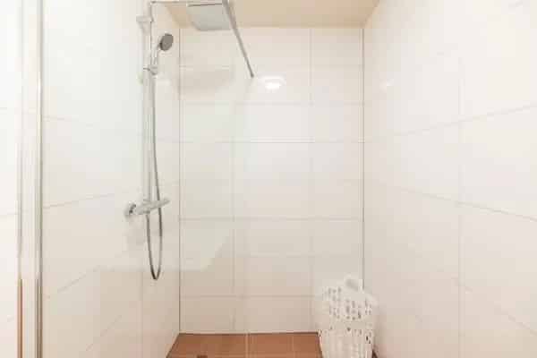 Te Huur: Appartement Rotterdam Centrum - Kort Verblijf