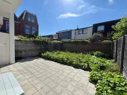 2 Kamer Appartement 70m2 Groningen A+++ Label