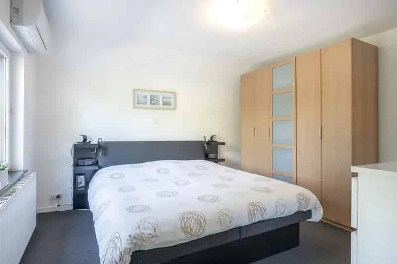 Vrijstaand huis Geleen - Ruime tuin - 40 Zonnepanelen - Energielabel A++