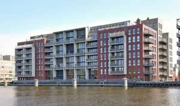 Direct van Eigenaar: Ruime woning onbepaalde tijd