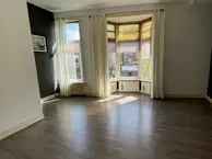 Appartement Venne in Winschoten