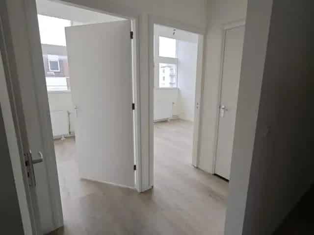 Appartement te huur Heerlen Juliana van Stolbergstraat