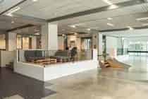 440 m2 Winkelruimte te Huur Eindhoven