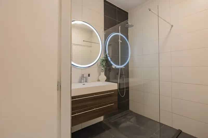 Bungalow te koop IJmuiden: Modern 4 slaapkamers, strand nabij