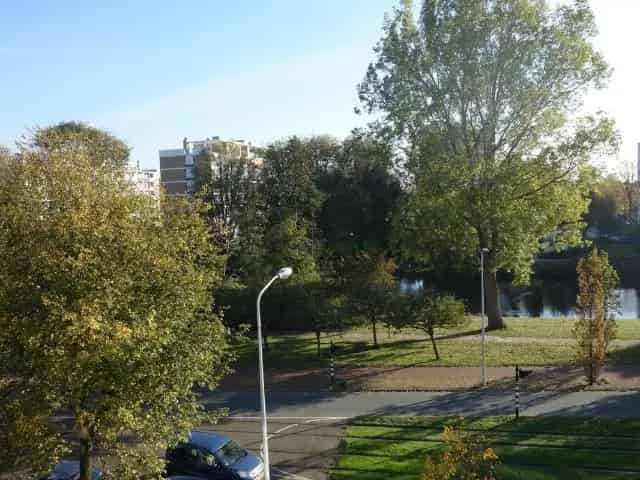 Te Huur: Top appartement Den Haag nabij strand en winkels