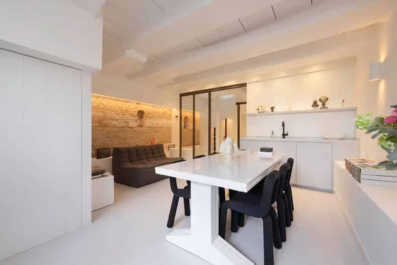 Appartement te koop: Herengracht 5-H 1015 BA Amsterdam | Funda