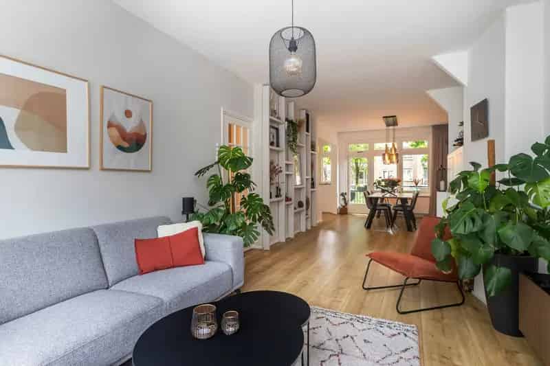 Appartement te koop: Frans Halskade 209 2282 TX Rijswijk (ZH) | Funda