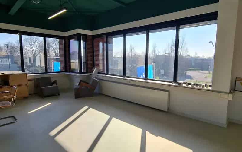 Kantoorruimte te Huur Sint Oedenrode 623m2 Gerenoveerd