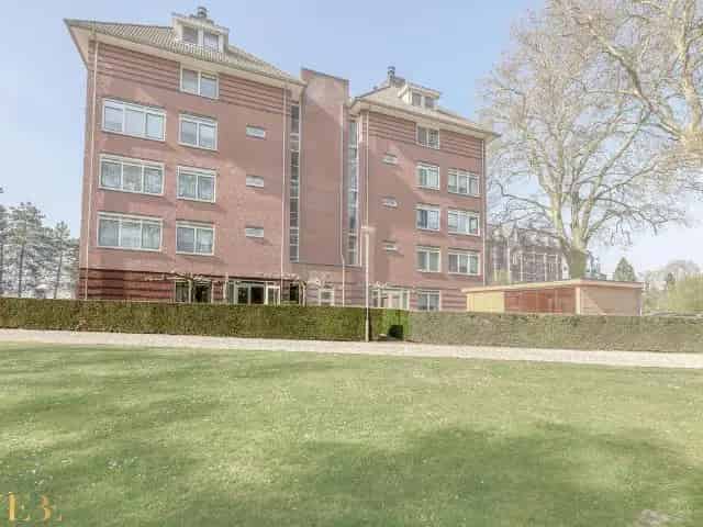 Woning te koop: Waterloostraat 160 5 CK Steyl Vastgoed Nederland