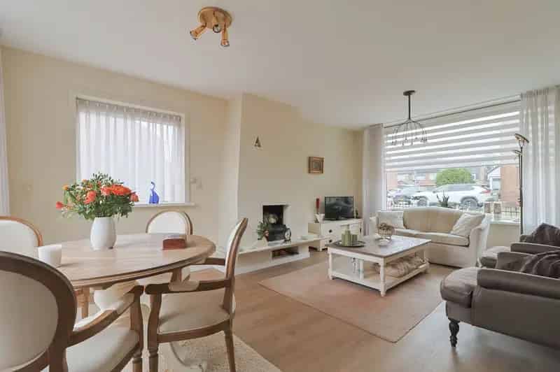 Huis te koop Floris van Dijckstraat 13 Bunschoten Spakenburg