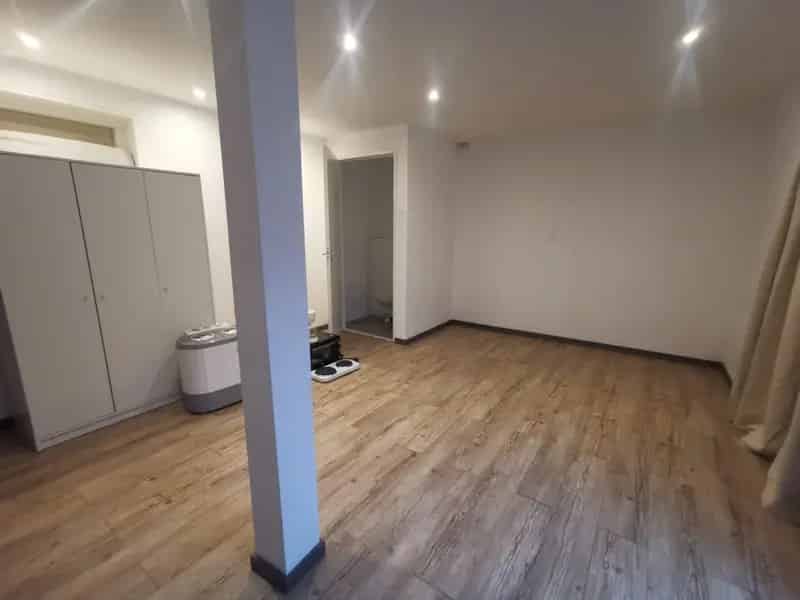 Studio te huur direct - Gemeubileerd of gestoffeerd