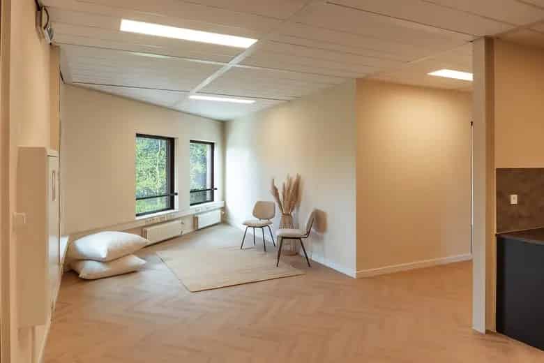 Kantoorruimte te Huur Zoetermeer 25-38m2