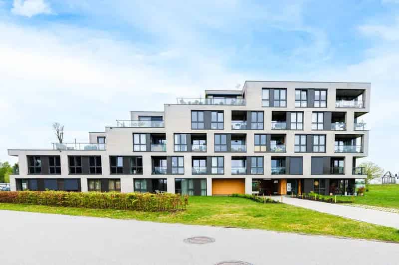 Te Koop: 2-Kamerappartement Apeldoorn - Modern en Instapklaar