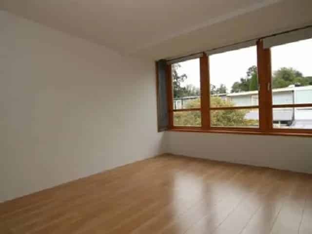 Huis Haverkamp Den Haag 3 slaapkamers ligbad