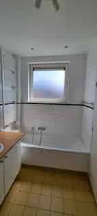2 Kamer Appartement 97m2 Heemstede Balkon Dakterras