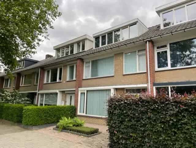 3 Studentenwoningen Eindhoven Nabij TU Fontys