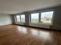 Appartement Heerlen 4 slaapkamers Dakterras 108m²
