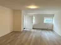 Appartement Hurdegaryp 1 slaapkamer Ruime woonkamer