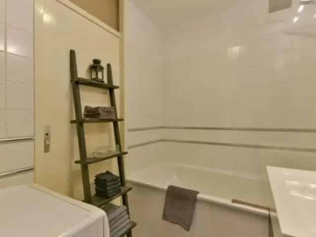 Kamer te Huur Rotterdam - Gedeelde Faciliteiten - Inclusief Internet