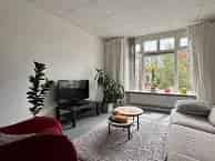 Appartement Helper Oostsingel Groningen 2 kamers 54m2