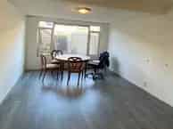 Kamer 20m2 Tilburg Eigen Badkamer en Toilet