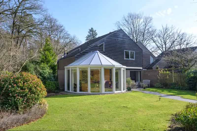 Huis te koop: Rozesteinweg 67 6957 BK Laag-Soeren 