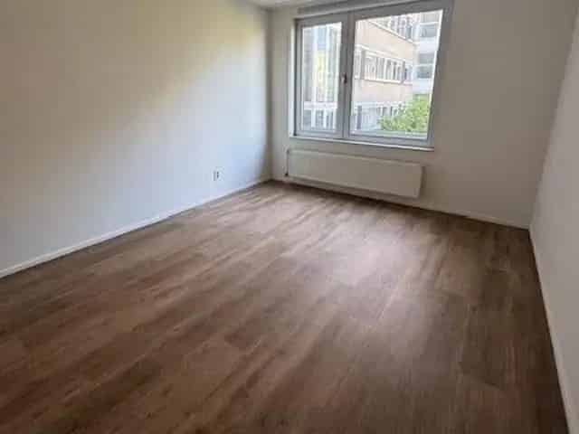 Te Huur: 4-Kamer Appartement 119m2 Centrum Den Haag