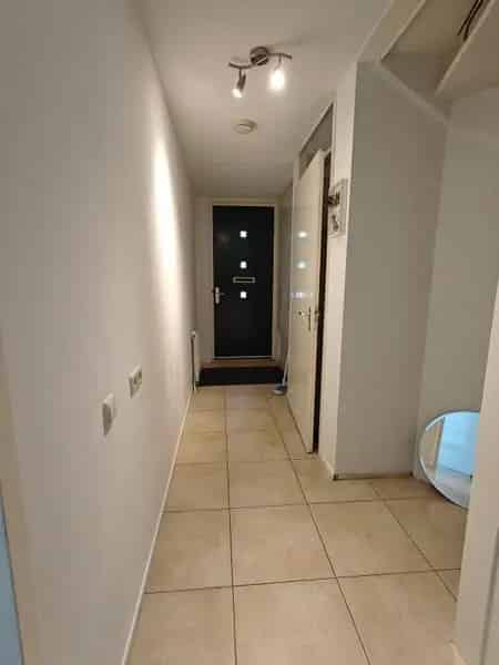 Te Huur: Ruime gezinswoning 132m² Schutsboom