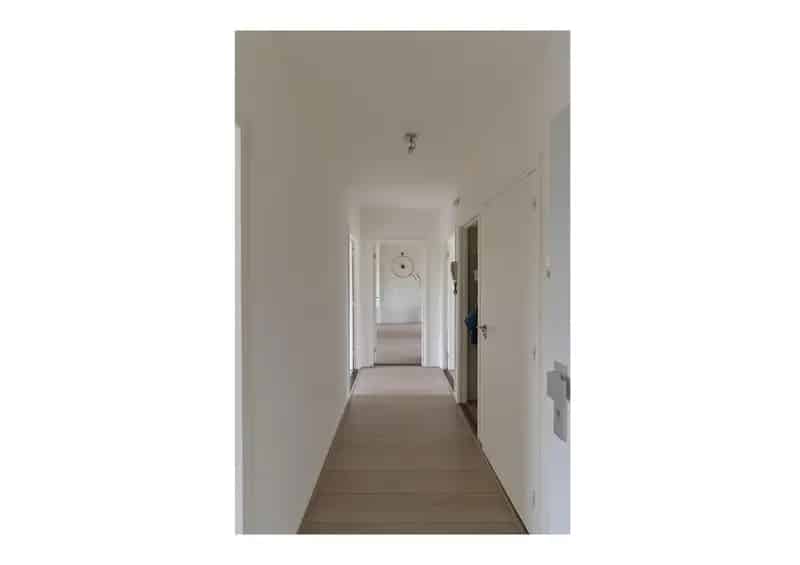 3 Kamer Appartement Venlo Oost 80m2 Balkon Moderne Keuken
