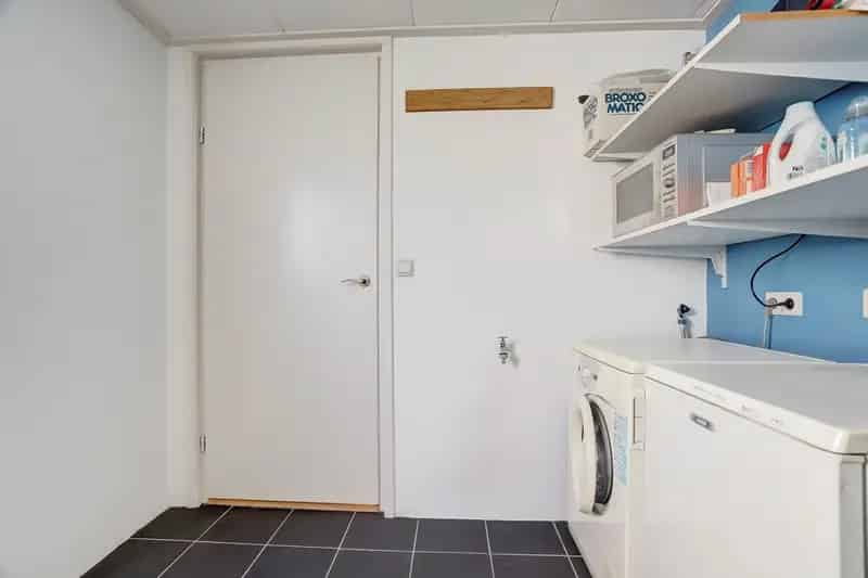 Huis te koop Gendt: ideale starterswoning