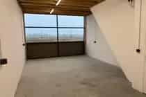 Bedrijfsruimte 96m2 te huur De Goorn