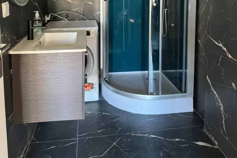 Appartement te Koop Amstelveen Meanderpark 76m2 Nabij Stadshart