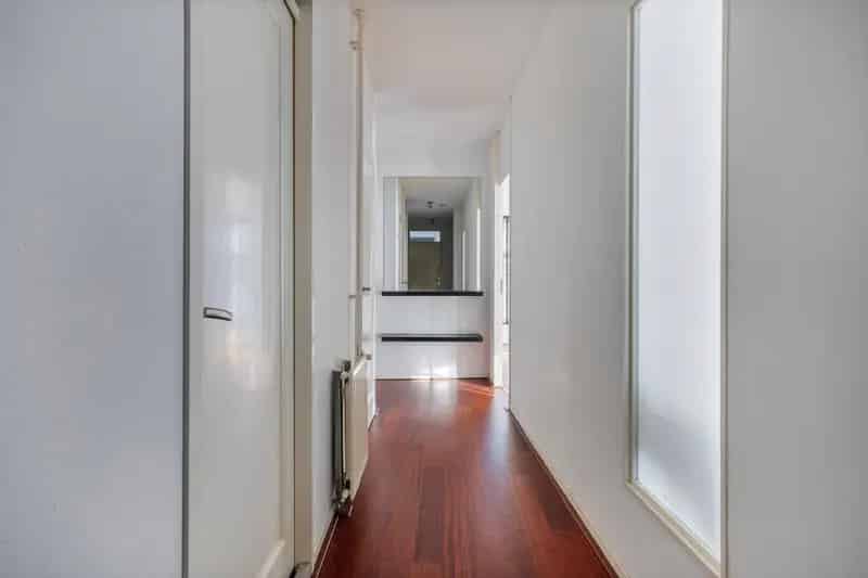 Appartement te koop Prinsestraat Den Haag