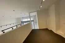 1015 m2 Kantoorruimte te Huur Amsterdam West