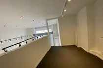 1015 m2 Kantoorruimte te Huur Amsterdam West