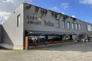 Bedrijfsruimte 1110m2 te Huur Venlo