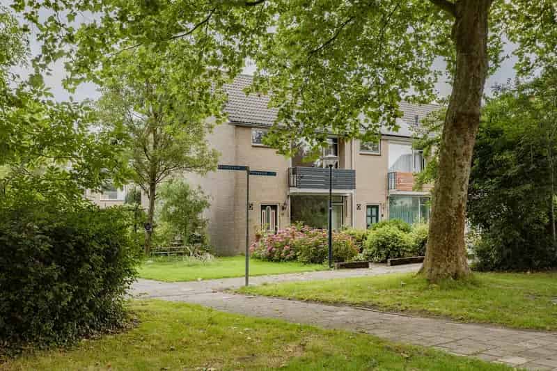 Huis te koop Zwaag 4 slaapkamers Gemeentegroen