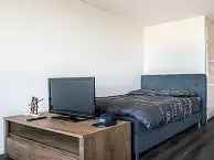 Studio Amsterdam Jan van Galenstraat 29m2