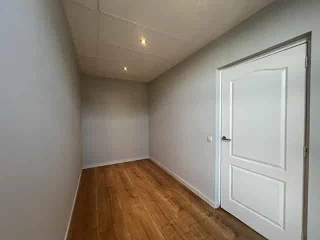 Portiekflat te huur Roermond Centrum 66m2 3 kamers