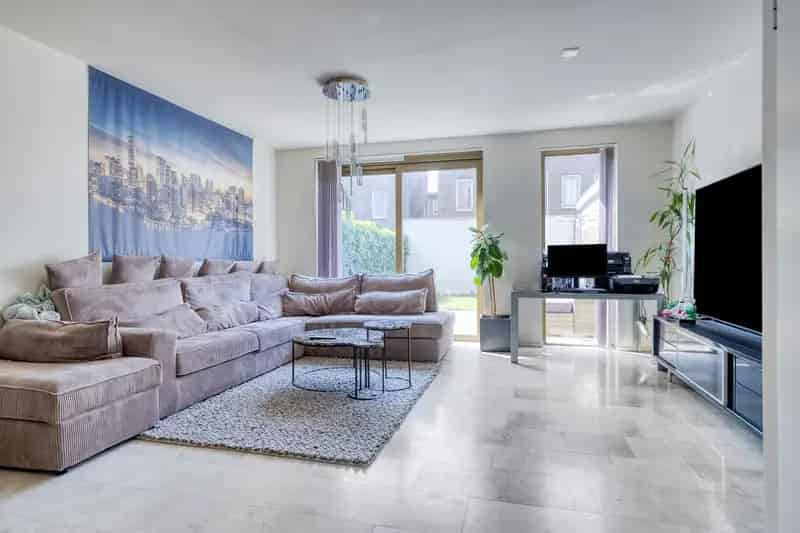 Huis te koop: Robertus Nurkshof 6 2524 RW Den Haag 