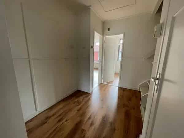 Appartement te huur Almelo 3 kamers 70m2