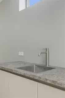 1 Kamer Appartement 60m² Made Nieuwbouw Luxe