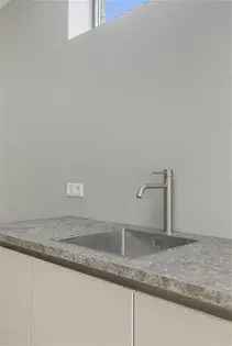 1 Kamer Appartement 60m² Made Nieuwbouw Luxe