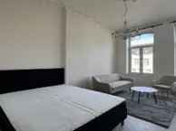 Appartement Brusselsestraat Maastricht